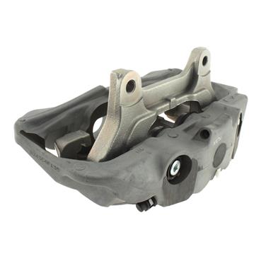 2012 Audi A8 Quattro Disc Brake Caliper CE 141.33190