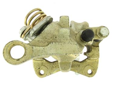 Disc Brake Caliper CE 141.33505