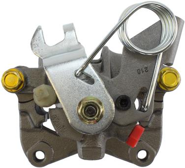 Disc Brake Caliper CE 141.33525