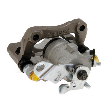 Disc Brake Caliper CE 141.33535