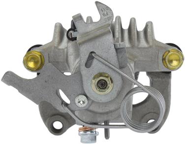 Disc Brake Caliper CE 141.33537