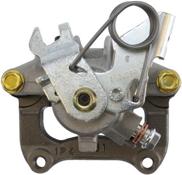 Disc Brake Caliper CE 141.33539