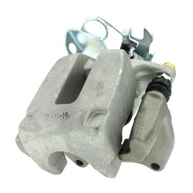 Disc Brake Caliper CE 141.33543