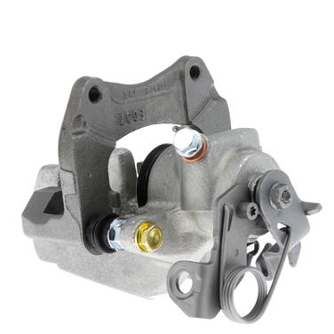 Disc Brake Caliper CE 141.33545