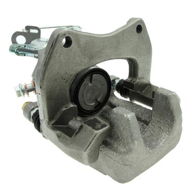 Disc Brake Caliper CE 141.33547