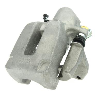 Disc Brake Caliper CE 141.33548