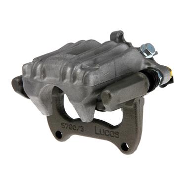 Disc Brake Caliper CE 141.33553