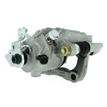 Disc Brake Caliper CE 141.33558