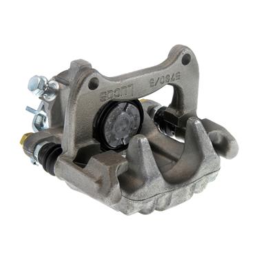 Disc Brake Caliper CE 141.33559