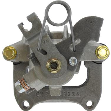 Disc Brake Caliper CE 141.33561