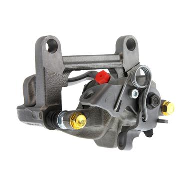 Disc Brake Caliper CE 141.33567