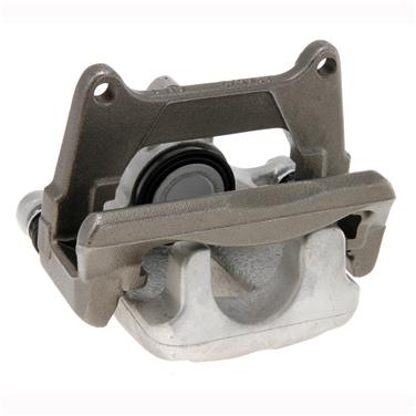 Disc Brake Caliper CE 141.33571