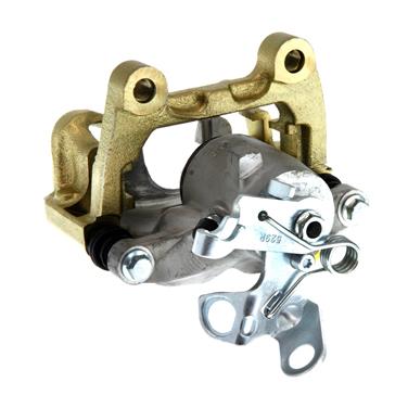 Disc Brake Caliper CE 141.33579