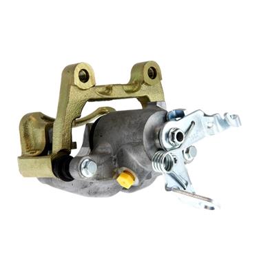 Disc Brake Caliper CE 141.33580