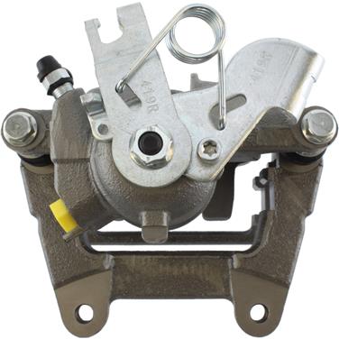 Disc Brake Caliper CE 141.33581