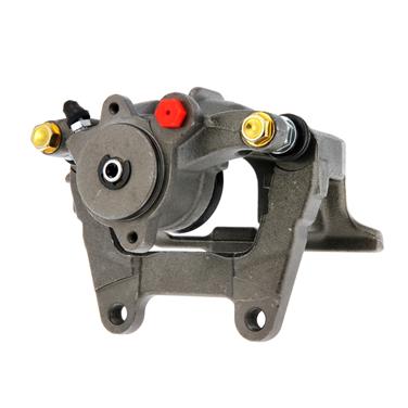 Disc Brake Caliper CE 141.33585