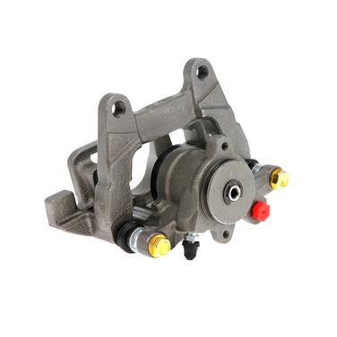 Disc Brake Caliper CE 141.33586