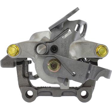 Disc Brake Caliper CE 141.33589