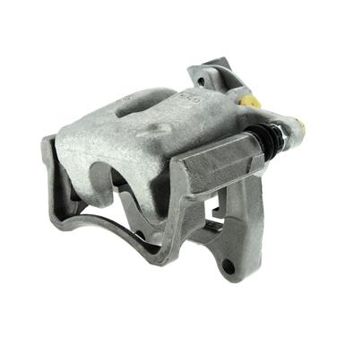 Disc Brake Caliper CE 141.33593