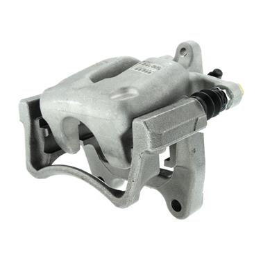 Disc Brake Caliper CE 141.33594