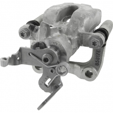 Disc Brake Caliper CE 141.33686