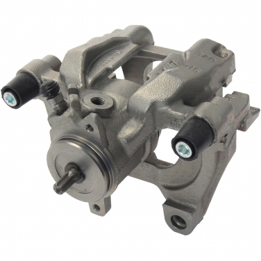 Disc Brake Caliper CE 141.33688