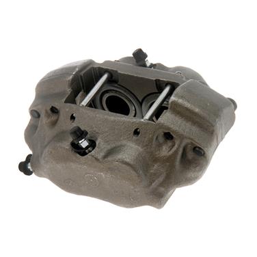 Disc Brake Caliper CE 141.34004