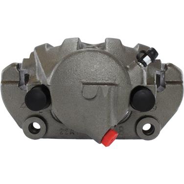 Disc Brake Caliper CE 141.34025