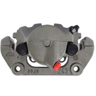 Disc Brake Caliper CE 141.34027