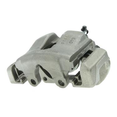 Disc Brake Caliper CE 141.34033