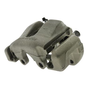 Disc Brake Caliper CE 141.34034