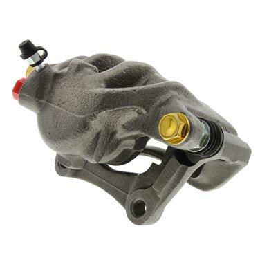 Disc Brake Caliper CE 141.34039