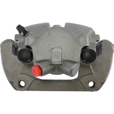 Disc Brake Caliper CE 141.34059