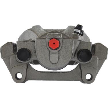 Disc Brake Caliper CE 141.34067