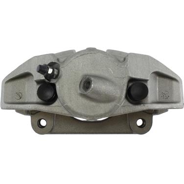 2004 BMW 530i Disc Brake Caliper CE 141.34071