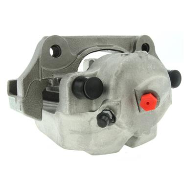 Disc Brake Caliper CE 141.34076