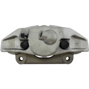 Disc Brake Caliper CE 141.34079