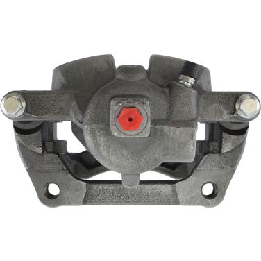 Disc Brake Caliper CE 141.34083