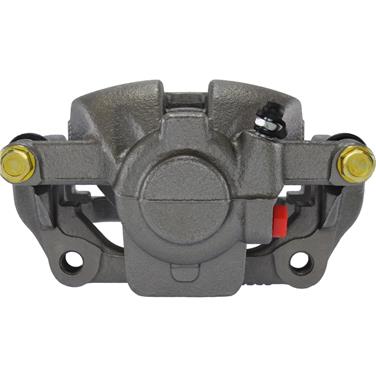 Disc Brake Caliper CE 141.34087