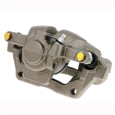 Disc Brake Caliper CE 141.34091