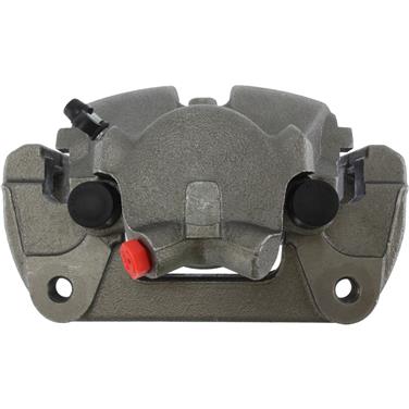 Disc Brake Caliper CE 141.34105