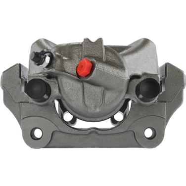 Disc Brake Caliper CE 141.34107