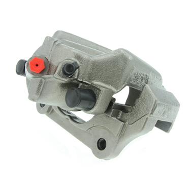 Disc Brake Caliper CE 141.34108