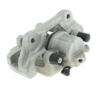 Disc Brake Caliper CE 141.34146