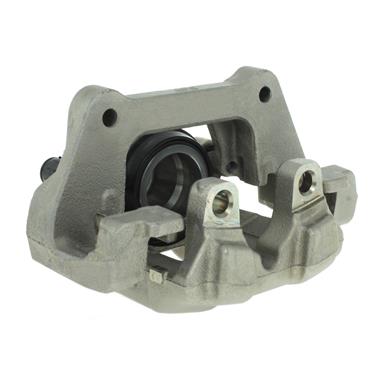 Disc Brake Caliper CE 141.34152