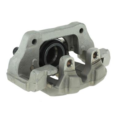 Disc Brake Caliper CE 141.34154