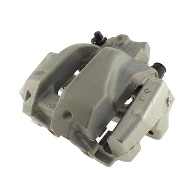 Disc Brake Caliper CE 141.34158