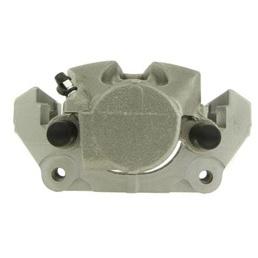 Disc Brake Caliper CE 141.34161