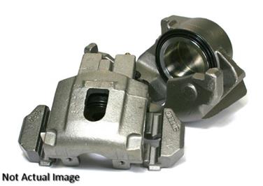 Disc Brake Caliper CE 141.34163