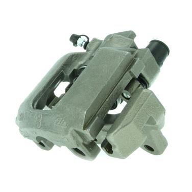 Disc Brake Caliper CE 141.34506